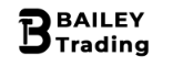 Bailey logo