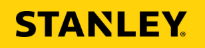 Stanley logo