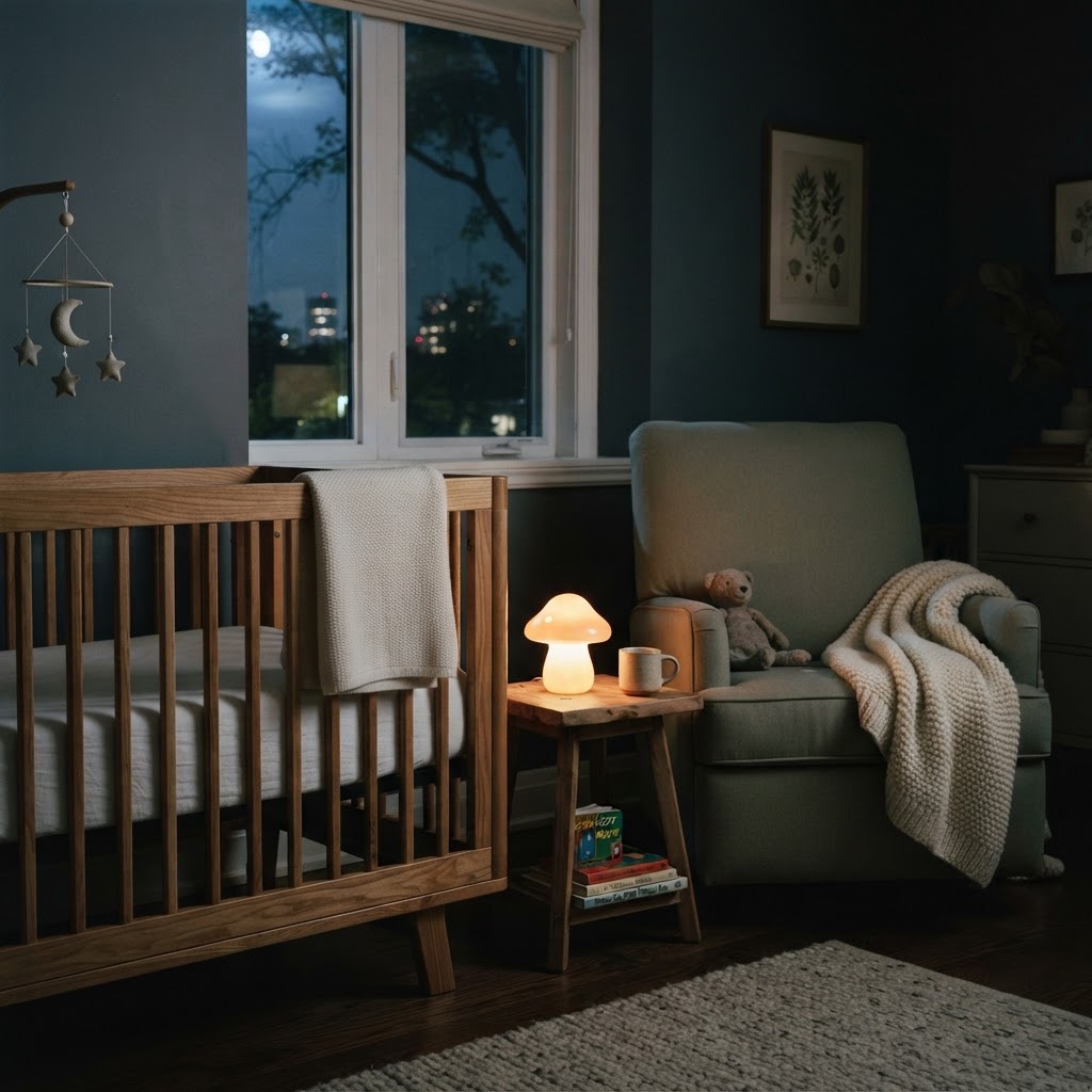The Sleep Crisis Nobody Talks About