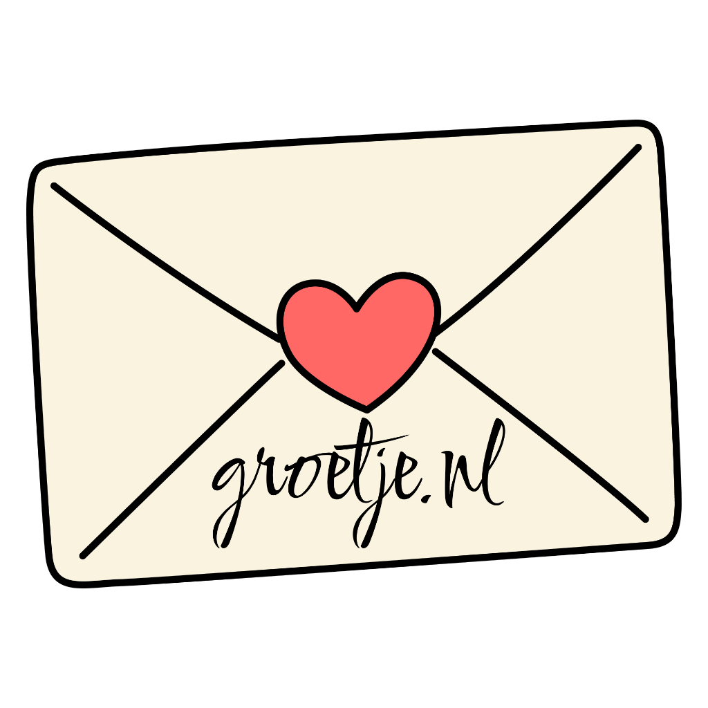 Envelop