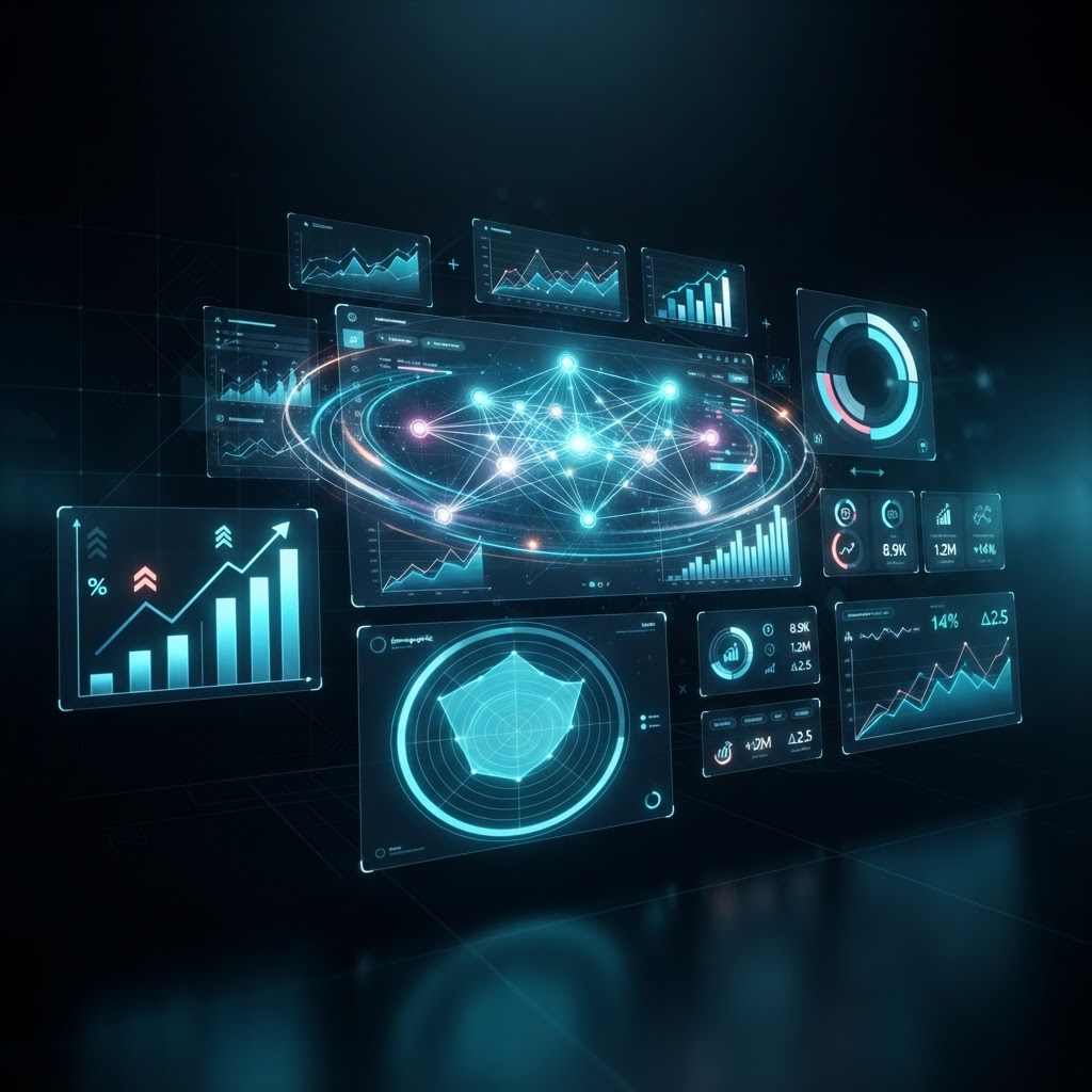 Digital Marketing Trends South African Businesses Should Watch in 2026