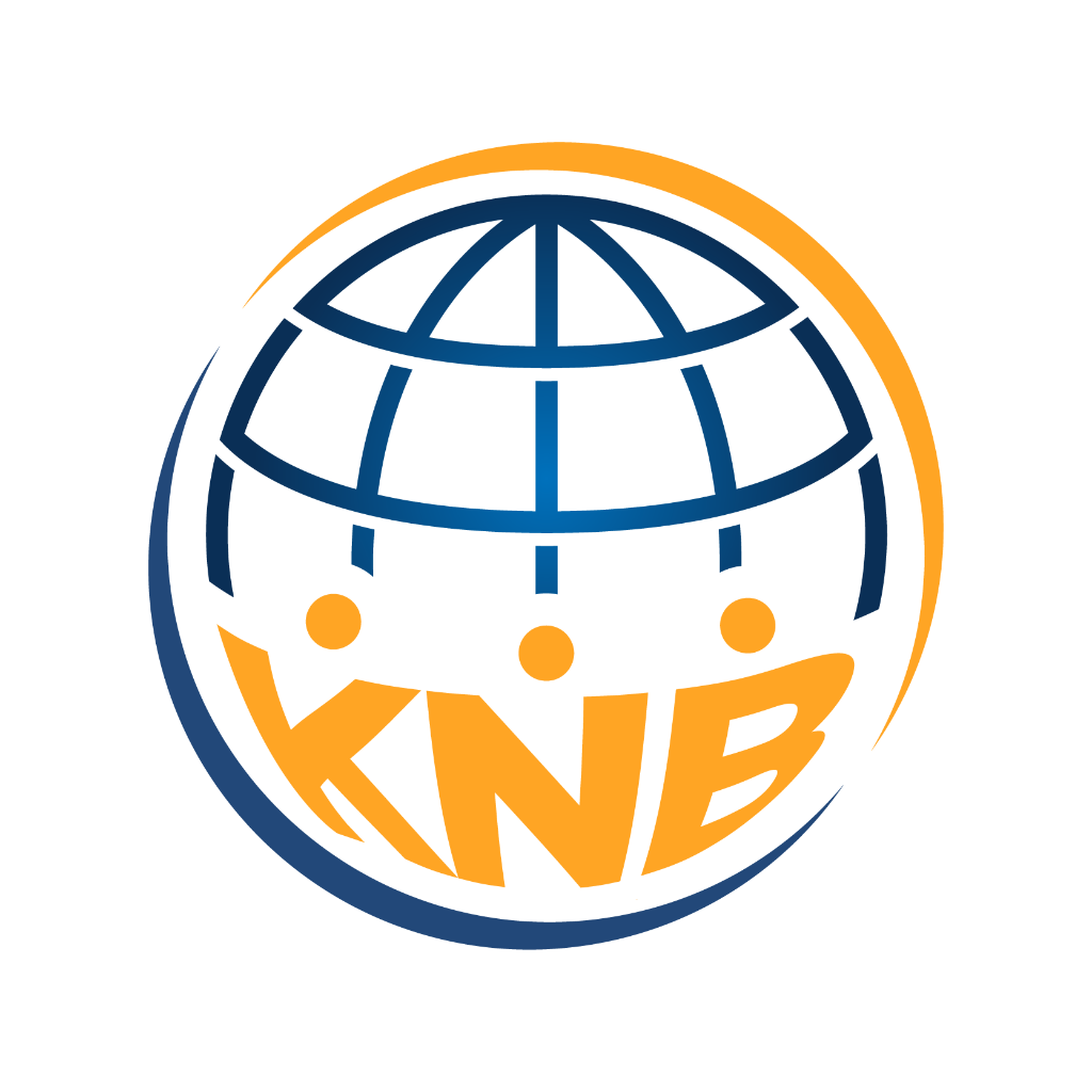 KNB Academic Center