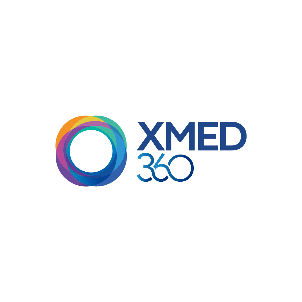 XMED360