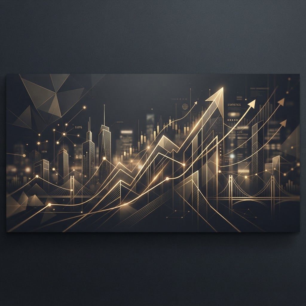October 2026 Market Update: Navigating the Latest Rate Hike