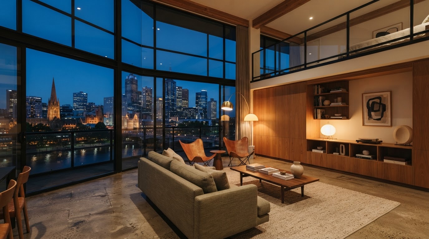 The refinancing checklist: 8 things to do before you switch lenders
