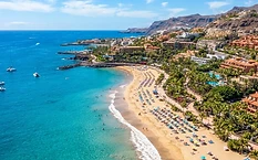 The 12 Best Beaches in Tenerife (North & South)