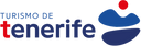 Turismo de Tenerife