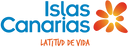 Islas Canarias · Latitud de Vida
