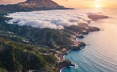 Tenerife Travel Guide: 15 Things You Need to Know Before You Go