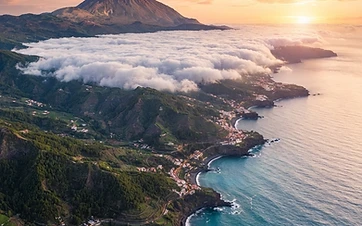 Tenerife Travel Guide: 15 Things You Need to Know Before You Go