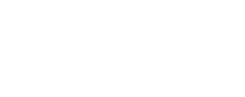 Livro de Reclamações Eletrónico