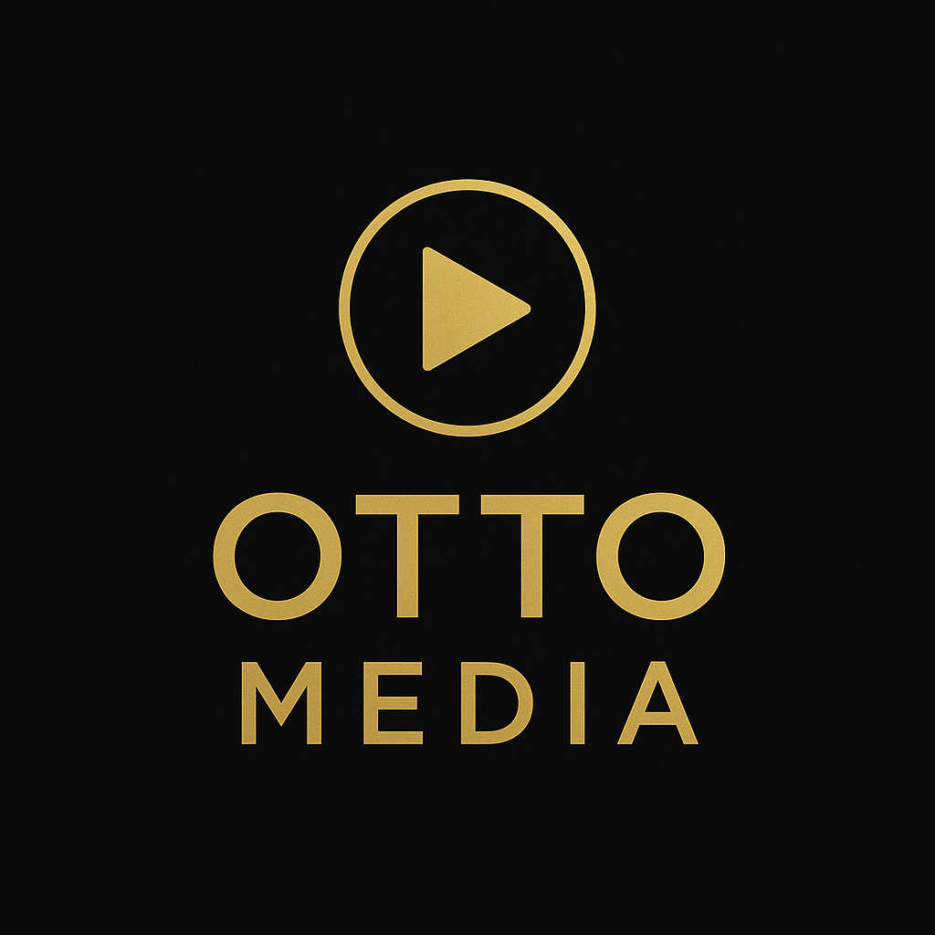 Otto Media Agency