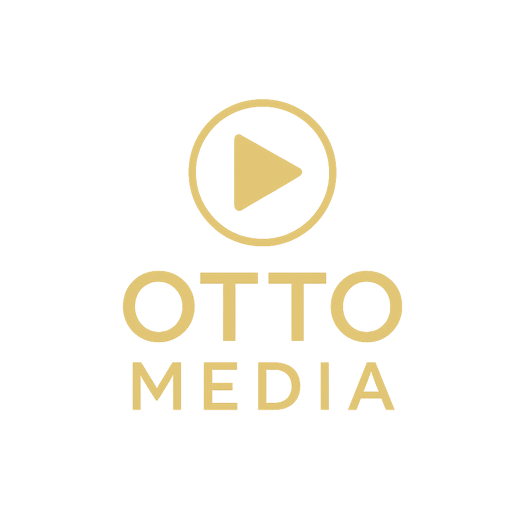 Otto Media Agency