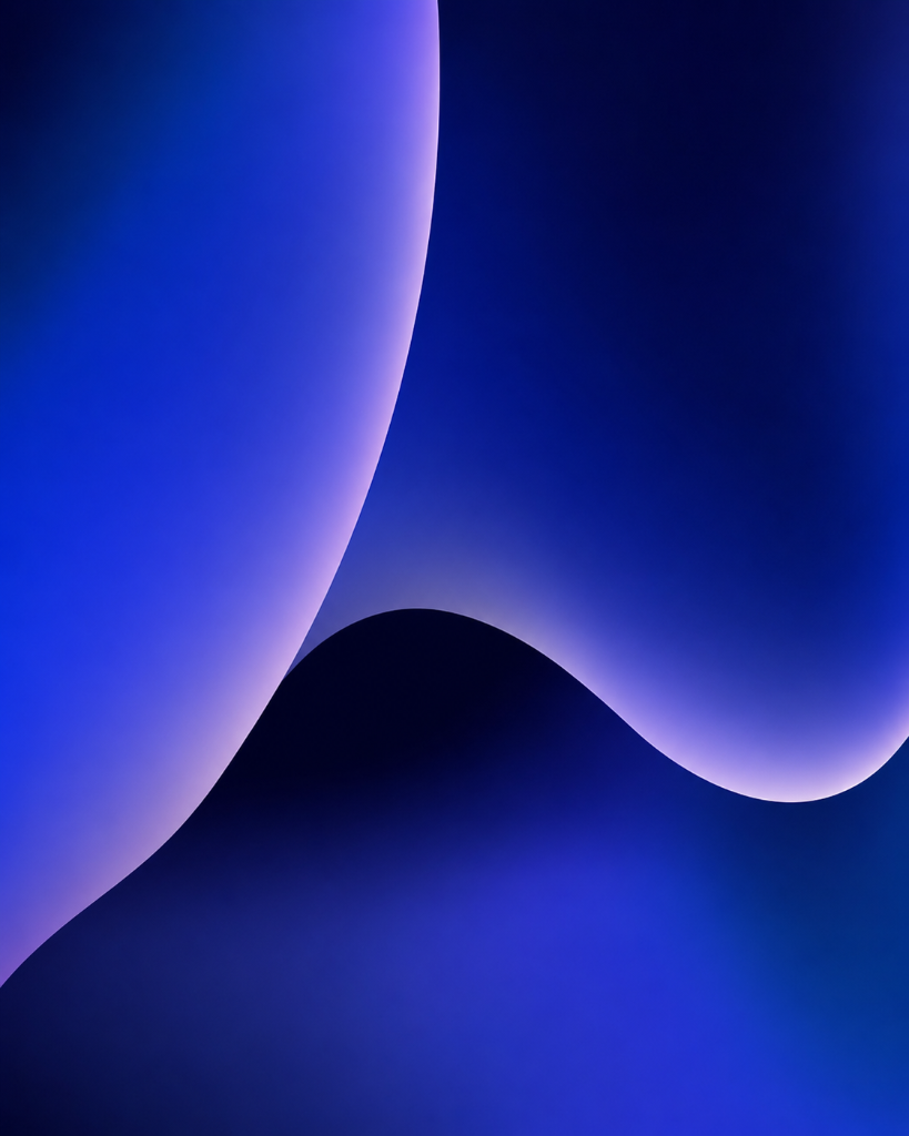 LV AI Studio