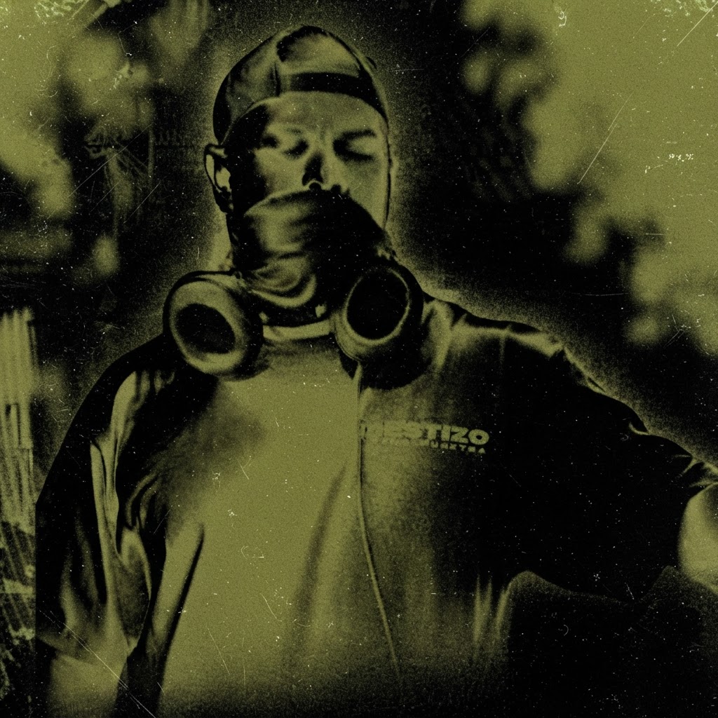 CRATO acid wash