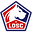 AC Milan + Lille