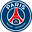 PSG + Barça