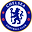 Monaco + Chelsea