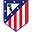 Atletico + Valencia