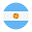 Argentin