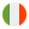Italien + Ligue 1