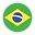 Brésilien + Arsenal