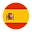 Espagnol