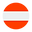 Autrichien