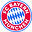Bayern Munich