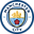 Argentin + Man City