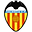 Atletico + Valencia