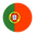 Portugais + Barça
