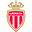 Monaco + Chelsea