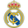 Anglais + Real Madrid