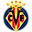 Villarreal