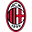 AC Milan + Lille
