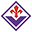 Fiorentina