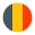 Belge