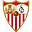 Sevilla