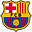 Ajax + Barça