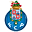 Colombien + Porto
