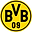 Barça + BVB