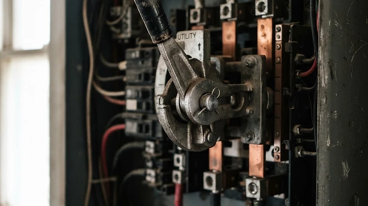Understanding Generator Transfer Switches - A&A GenPro Houston