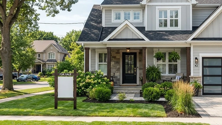 How Installing a Standby Generator Can Add Value to a Home - A&A GenPro Houston