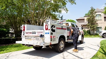 Generator Maintenance 101: Keep Your Backup Power Ready to Go - A&A GenPro Houston home generator blog