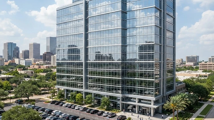 Commercial Generator Solutions for Businesses in Houston - A&A GenPro Houston