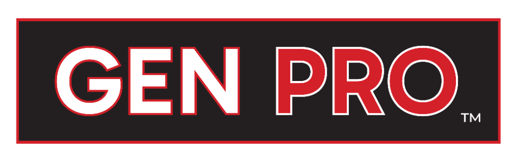 A&A GenPro - Houston generator installation and service