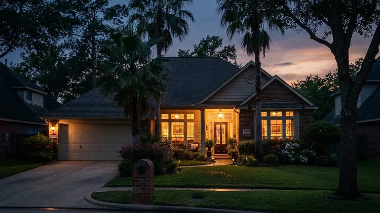 6 Reasons to Buy a Backup Generator - A&A GenPro Houston