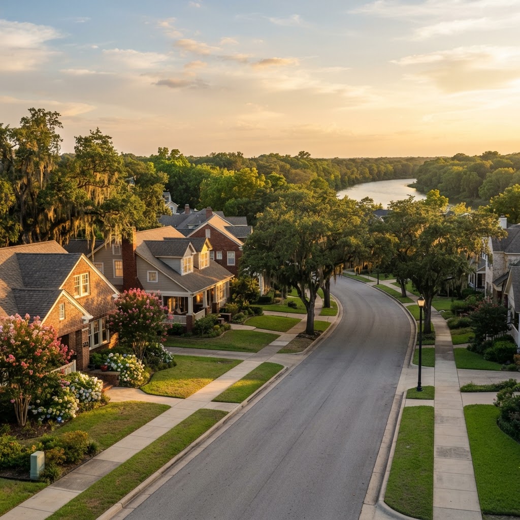 Richmond, TX whole home standby generator installation by A&A GenPro