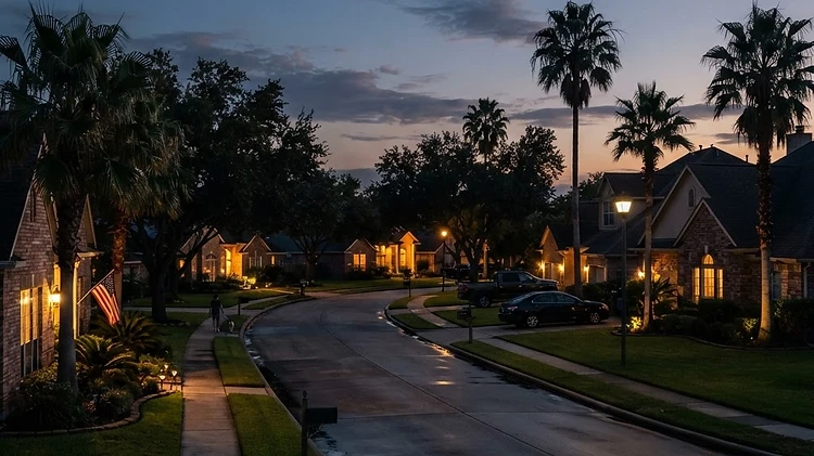 3 Reasons to Install a Home Generator - A&A GenPro Houston
